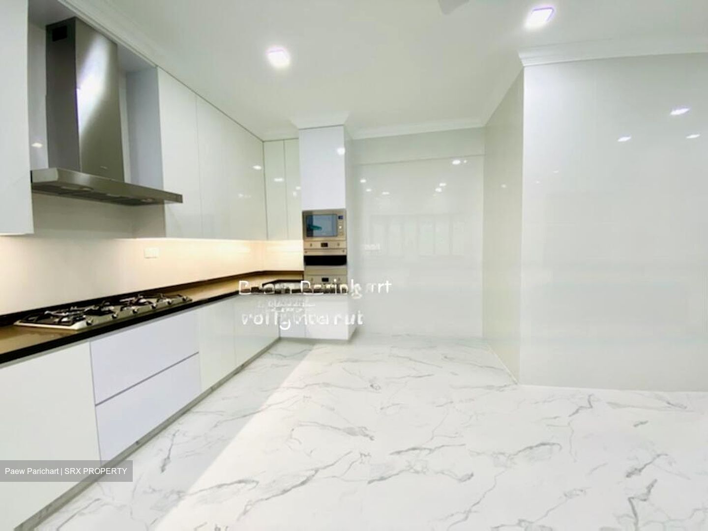 Bukit Tunggal Road (D11), Detached #453110241